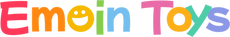 Emoin Toys